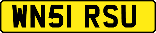 WN51RSU