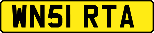 WN51RTA