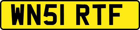WN51RTF