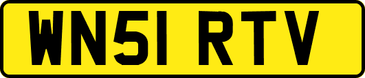 WN51RTV