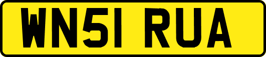 WN51RUA