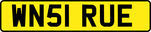 WN51RUE