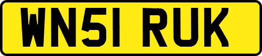 WN51RUK