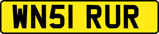 WN51RUR