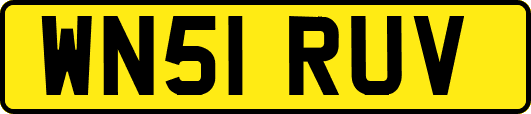 WN51RUV