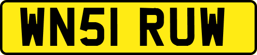 WN51RUW