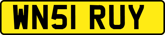 WN51RUY