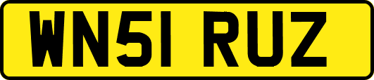 WN51RUZ