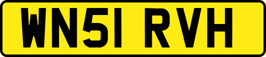 WN51RVH