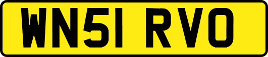 WN51RVO