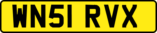 WN51RVX