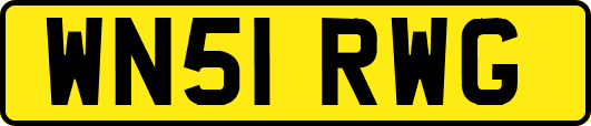 WN51RWG
