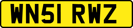 WN51RWZ