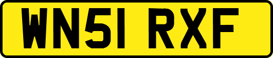 WN51RXF