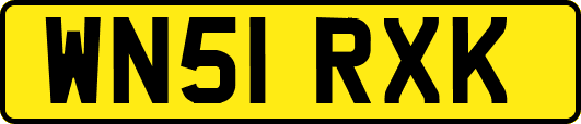 WN51RXK