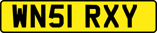 WN51RXY
