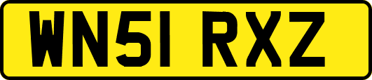 WN51RXZ