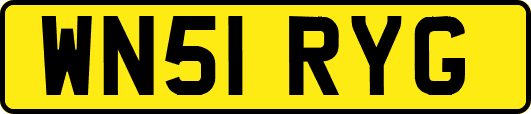 WN51RYG