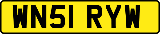 WN51RYW
