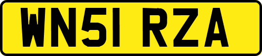 WN51RZA
