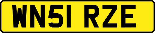 WN51RZE