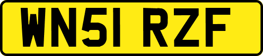WN51RZF