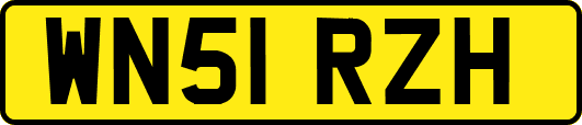 WN51RZH