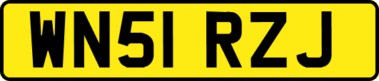 WN51RZJ