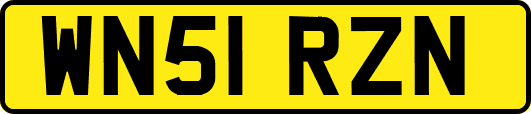 WN51RZN