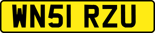 WN51RZU