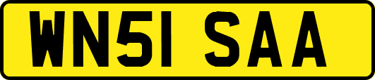 WN51SAA
