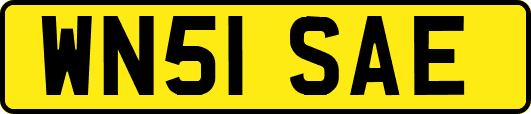 WN51SAE