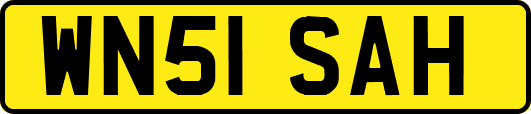 WN51SAH