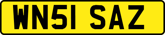 WN51SAZ