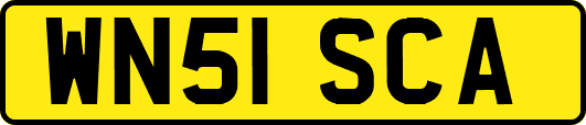 WN51SCA