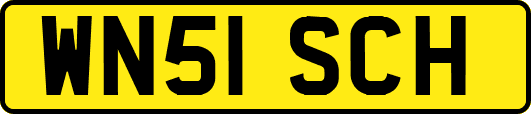 WN51SCH