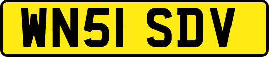 WN51SDV