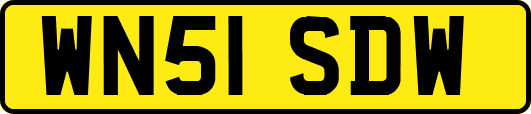 WN51SDW
