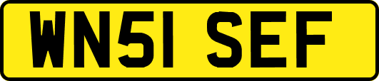 WN51SEF