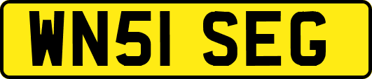 WN51SEG