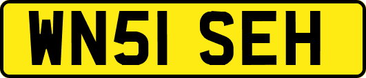 WN51SEH