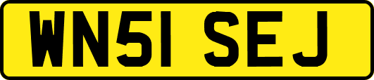 WN51SEJ