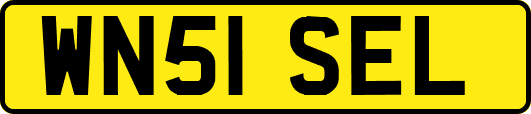 WN51SEL