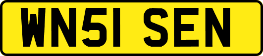 WN51SEN