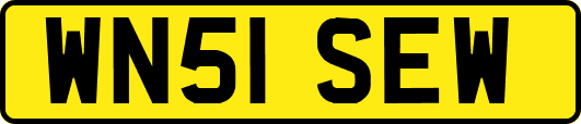 WN51SEW