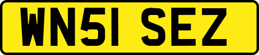 WN51SEZ