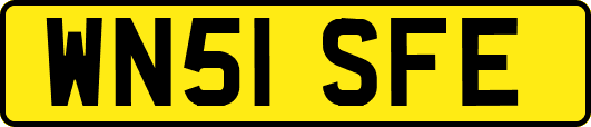 WN51SFE