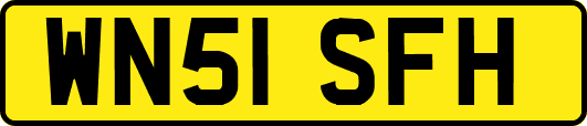 WN51SFH