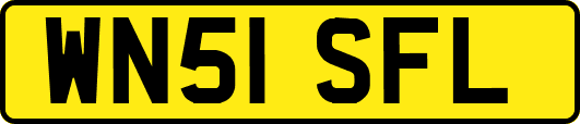 WN51SFL
