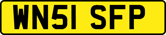 WN51SFP